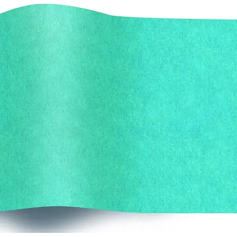 Χαρτί αφής Werola 50x70cm No 55 Aquamarine
